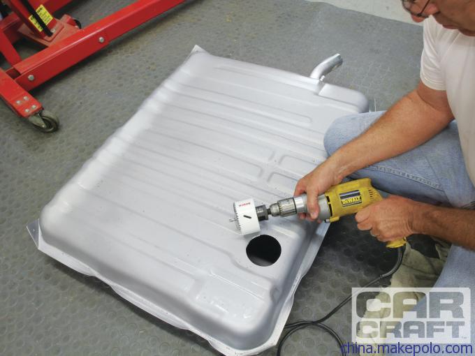 供應雙榮M42&Phi;48雙金屬開孔器廠家直銷 - 供應雙榮M42&Phi;48雙金屬開孔器廠家直銷廠家 - 供應雙榮M42&Phi;48雙金屬開孔器廠家直銷價格 - 壺鎮開孔器廠 - 