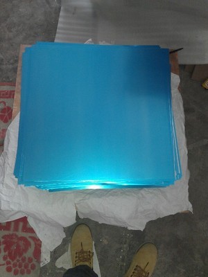 批發(fā)5052鋁鎂合金鋁板質(zhì)優(yōu)價(jià)廉_鋁板_產(chǎn)品_中鋁網(wǎng)