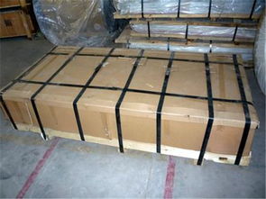 譽(yù)誠(chéng)材料批發(fā) 5052鋁卷 薄壁鋁管切割