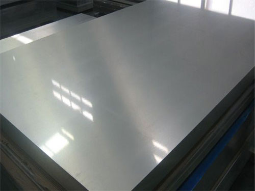 鋁板廠家為您介紹提高銷(xiāo)售的技巧?