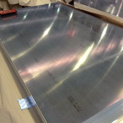 2011氧化鋁板各項(xiàng)功能標(biāo)準(zhǔn)