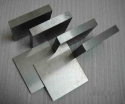 1350鋁卷與1350花紋鋁板 特性、應用與市場供應指南