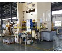 鋁板產品庫 類型、應用與選購指南