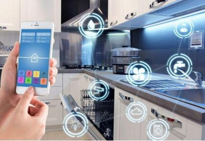 智能家居進(jìn)入AIoT時(shí)代 凝聚最優(yōu)，方能威力無限